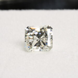 diamant GIA kleur I VVS1