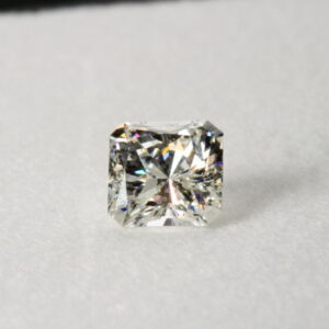 diamant GIA kleur I VVS1