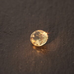 Natuurlijke alexandriet