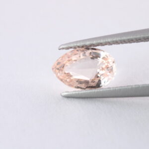 Padparadscha saffier kopen