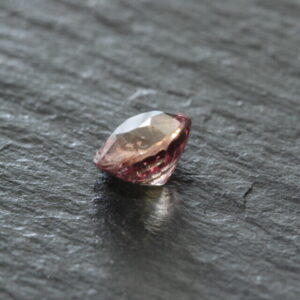 Padparadscha comprar zafiro