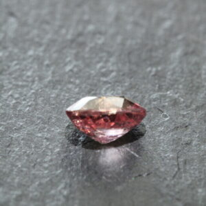 Padparadscha comprar zafiro