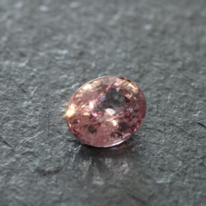 Padparadscha comprar zafiro