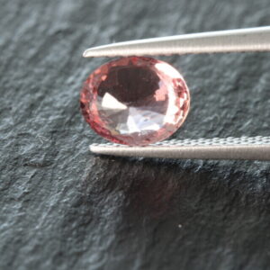 Padparadscha comprar zafiro