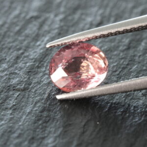 Padparadscha saffier kopen