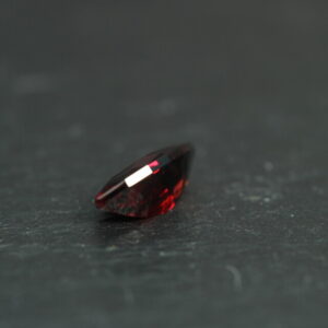 Markies geslepen granaat