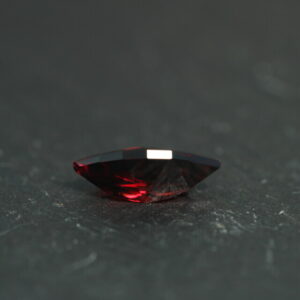 Markies geslepen granaat