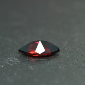 Markies geslepen granaat